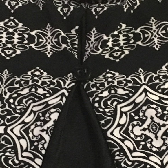 Cato - Picture 5 of 5